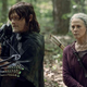 From The Walking Dead.